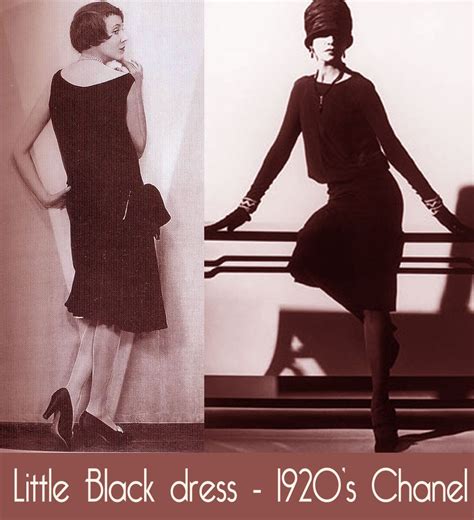 chanel little black dress in french|History Of The Little Black Dress From Coco Chanel To Audrey .